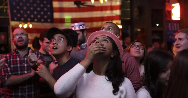 МИД РК обратился к гражданам Кыргызстана, находящимся в США