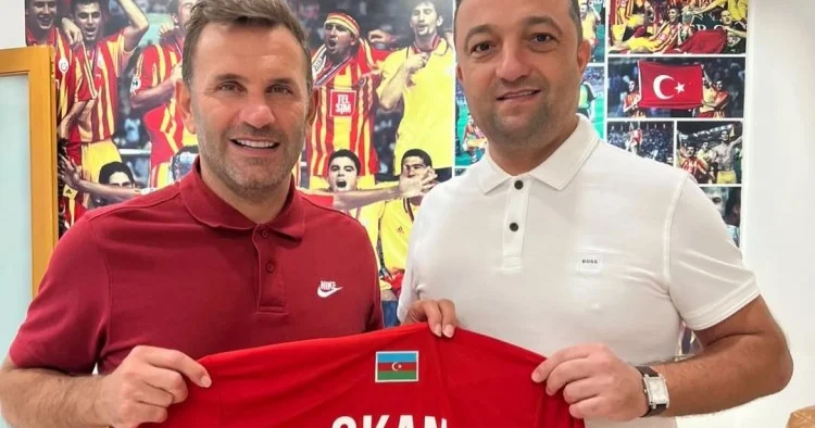 Azərbaycan futbolunda bunu birdən birə dəyişmək, ləğv eləmək yaxşı effekt verməz biz Türkiyə, Qətər, Çin sistemi ilə gedirik