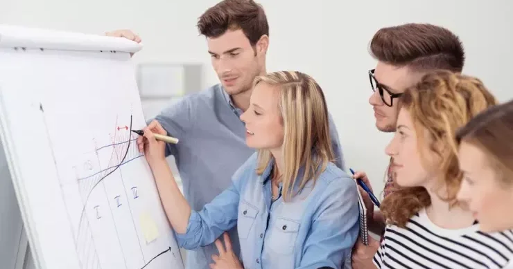 Niyə işləyərkən fasilə verməlisiniz?