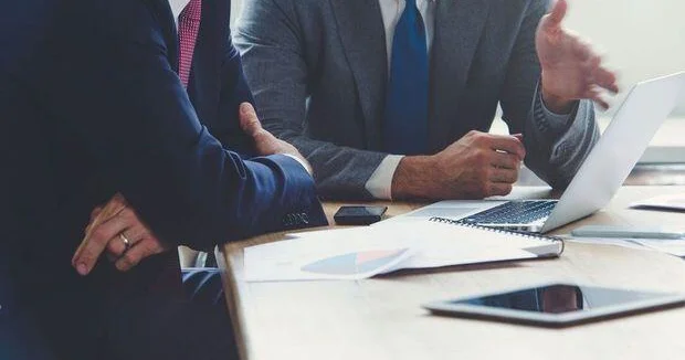 Bu məlumatlar ayın 15 dək təqdim olunmalıdır