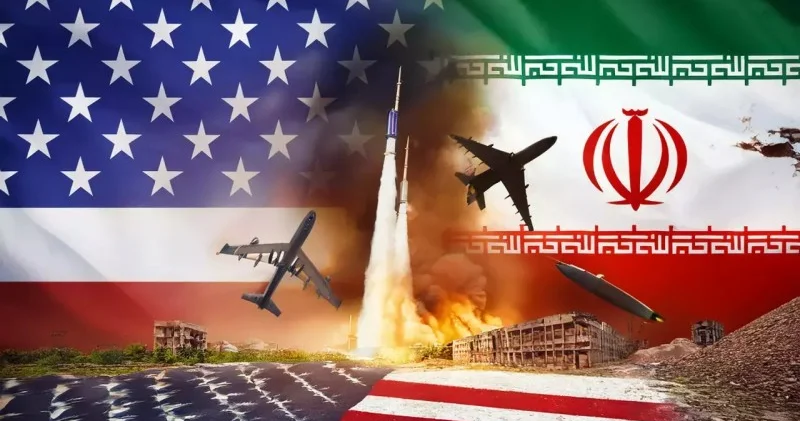 ABŞ İran gərginliyi: dialoq çağırışı, yoxsa güc dili?