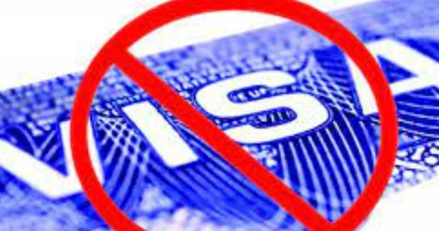 Безвиз как символ сближения Азербайджана и БиГ Minval Politika