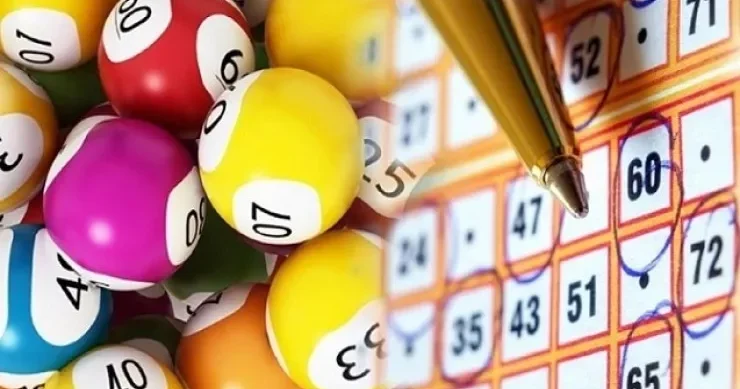 Zibil qutusuna atdığı lotereya bileti 1 milyon uddu