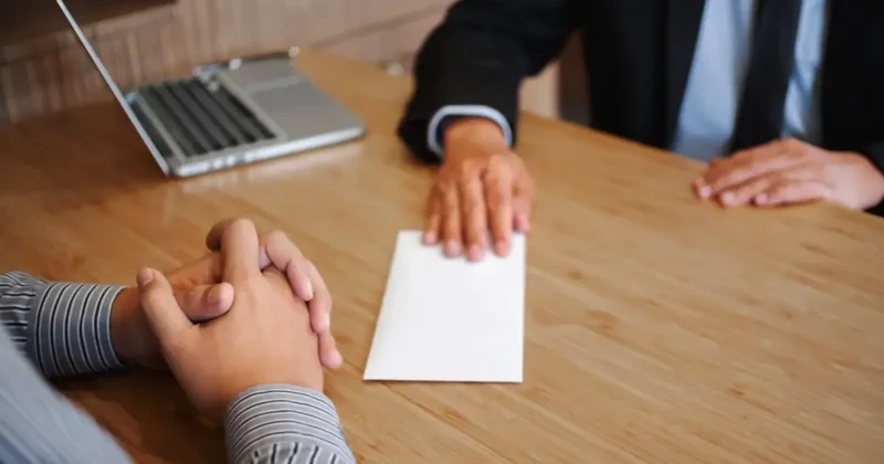 Məşhur şirkət 30 min nəfəri işdən çıxarır SƏBƏB