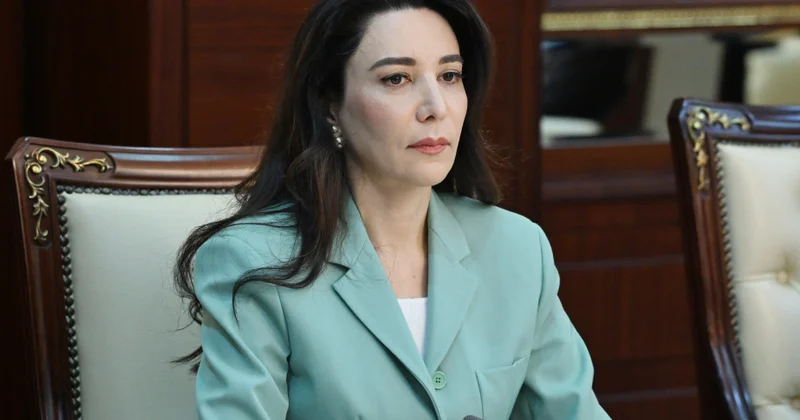 Ombudsman: Uşaq hüquqlarının müdafiəsi ilə bağlı yeni qanun layihəsi xüsusi əhəmiyyət kəsb edir