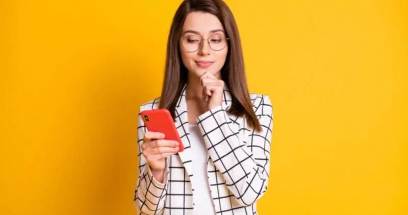 Niyə hər şeyə inanmalısan? QNET haqqında oxuyun