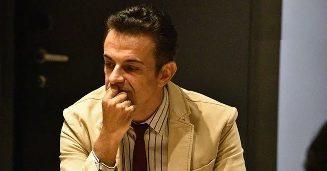 Xaçikyan: “Ermənistan isə tam şəkildə Azərbaycanın tabeliyinə düşəcək”