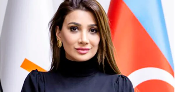 Dövlətçilik və milliyyətçilik mənim üçün şüar deyil, mövqedir Xəyalə Mütəllimova