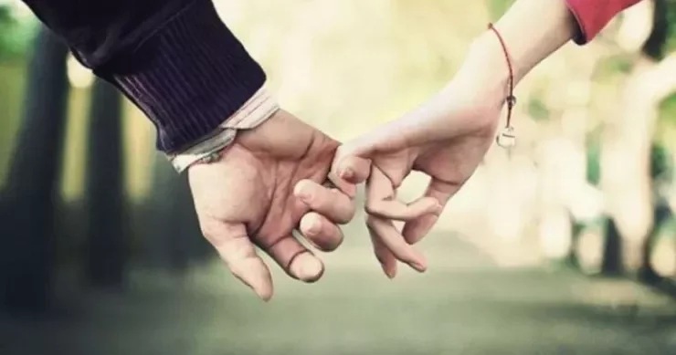 İmişlidə 15 yaşlı qız gecə anası yatandan sonra qoşulub qaçdı TƏFƏRRÜAT