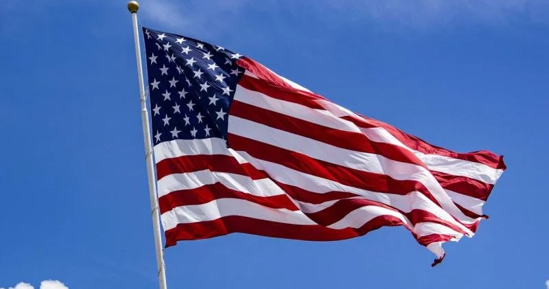 Nyu York buz bağlayıb: Hudson Çayı donub