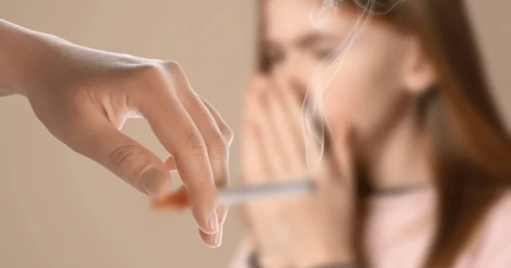 Bu görüntülərin efirdə yayımı qadağan olunur