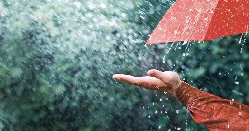 Hava bu tarixdən kəskin dəyişəcək