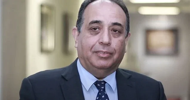 Посол: Баку и Сараево могут сотрудничать в проектах на освобожденных территориях