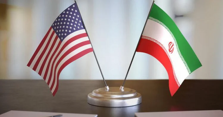 “Tehran ABŞ ilə dialoqa açıqdır, lakin…” İranın BMT yanında daimi nümayəndəliyi