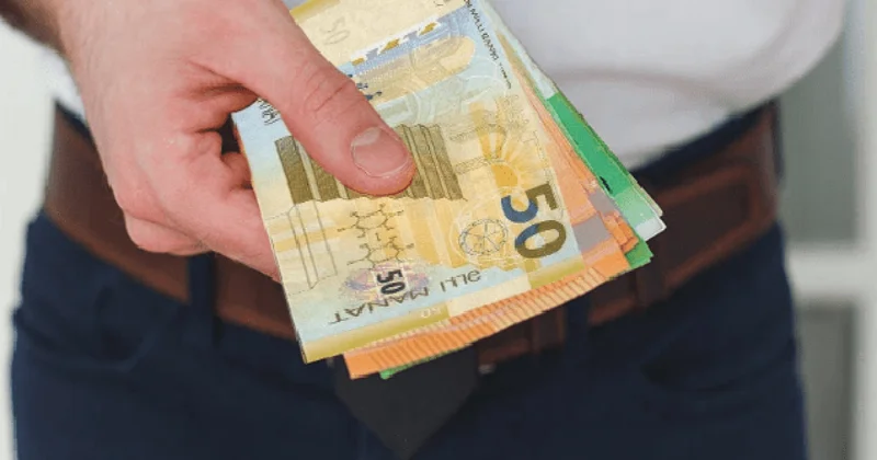 Milli mədəni irs obyektlərinin Azərbaycandan qanunsuz aparılmasına görə cərimələr 2 dəfə artırılıb