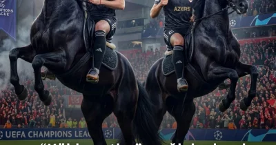 “Qarabağ” pley off da Yenilənib