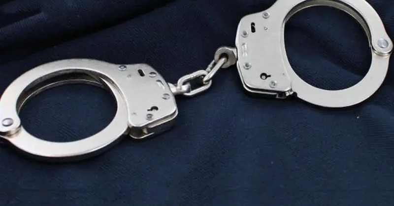 18 yaşlı azərbaycanlı qızın ölümünə səbəb olan sürücü saxlanılıb