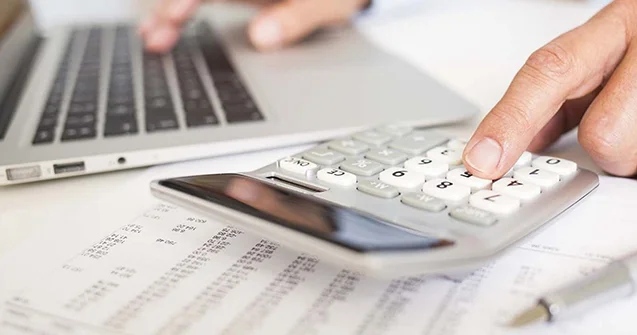 Vergi güzəştləri tətbiq olunacaq