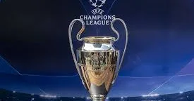 Ya PSJ, ya da “Nyukasl” yanvarın 30 u, saat 3 də...