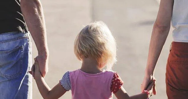 В Азербайджане будут реализованы программы по защите прав ребенка