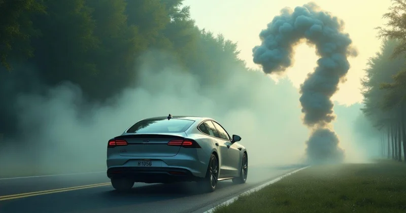 Hibrd modellər Avropa avtomobil bazarında üstünlük qazanıb