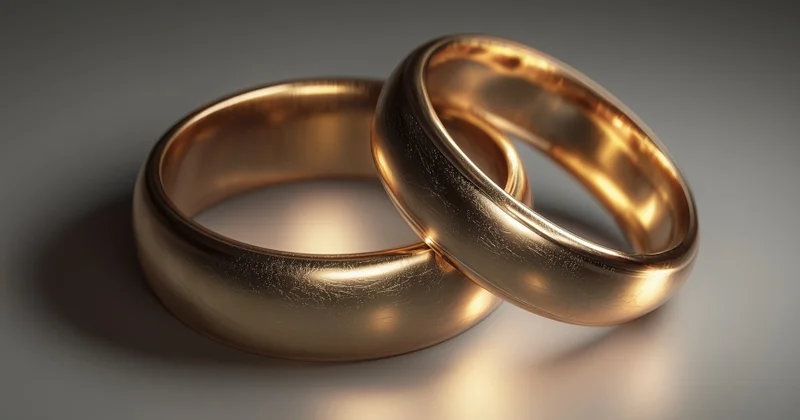 Alzheimer xəstəliyi olan təqaüdçü həyat yoldaşı ilə yenidən evlənir...