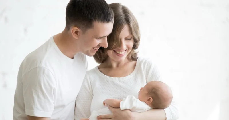 Uşaqlara ad qoymaq qaydası DƏYİŞİR