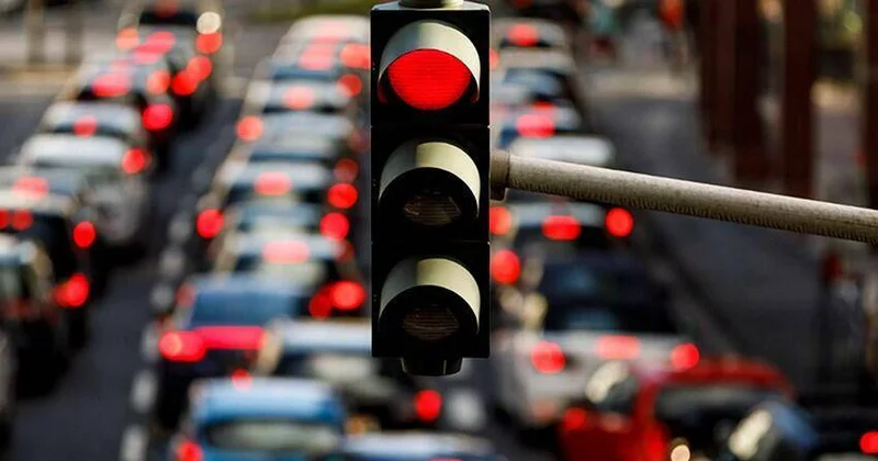 Bakıda tıxacları azaldacaq yeni yol salınacaq VİDEO