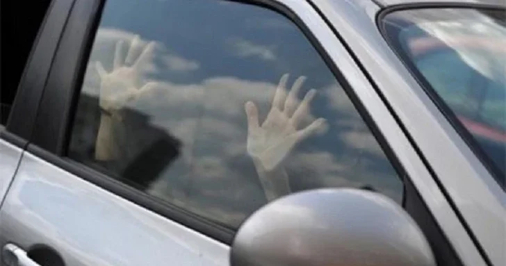 В Имишли семья 15 летней школьницы простила её похитителя: Они поженятся…