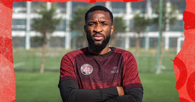 Babiçka Super Liqa klubunda