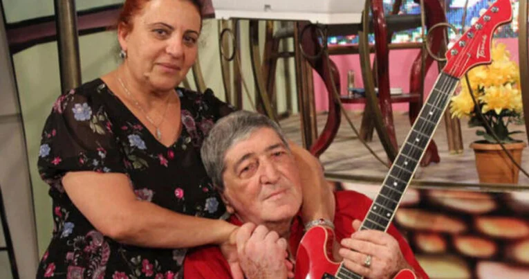 Gülü Rəmişdən qalan nələri satıb? Xalq artistinin xanımından sərt REAKSİYA