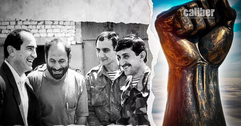 Какая боль! Кочарян и думы об армянской армии