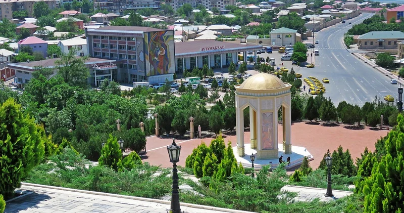 Naxçıvanda nə baş verir? Muxtar Respublikada daşlar yerinə oturmur Səbəb