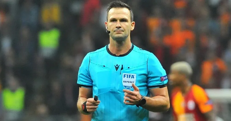 “Qarabağ”la Skopyedə sağollaşan Krujlyak Liverpulda görüşəcək oyuna 3 saat qaldı