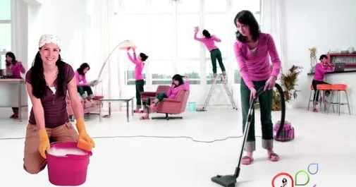 VİLPA uzun və sağlam yaşa