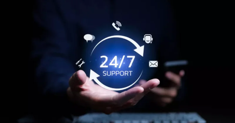 Помощь 24/7: в Кыргызстане открыта горячая линия для жертв насилия