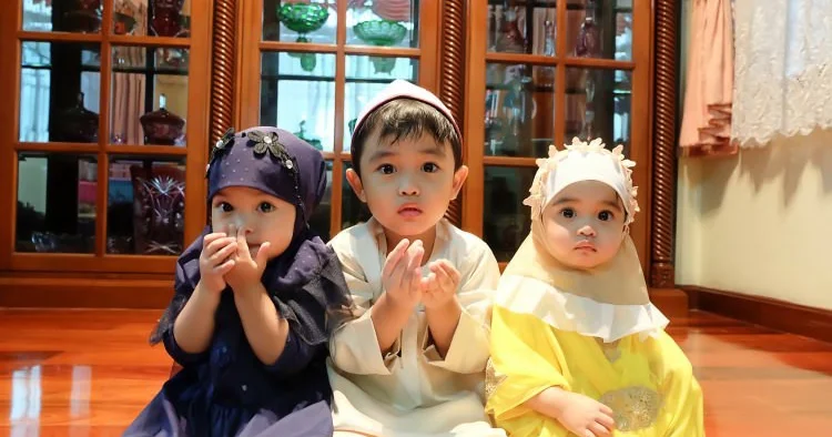 Uşaqların dinə etiqad etməyə məcbur olunması QADAĞAN EDİLİR