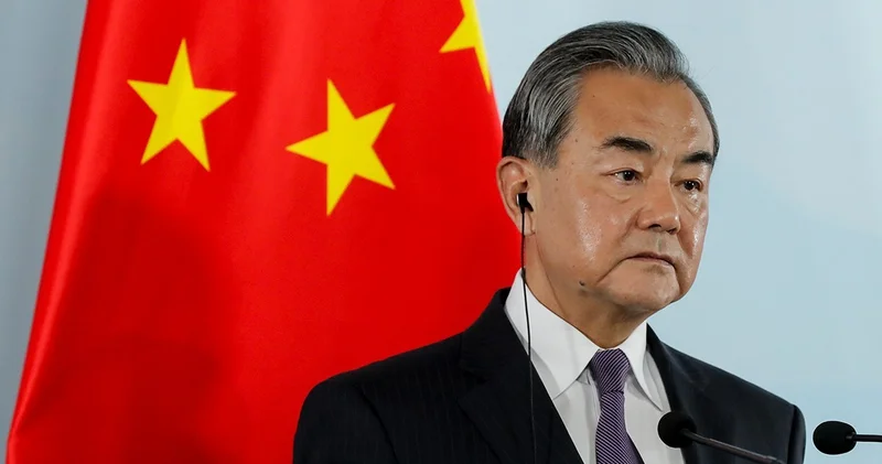 МИД КНР: Пекин и Брюссель способны преодолеть разногласия