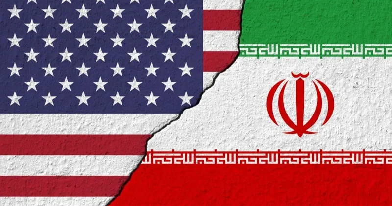 Зам главкома ВС Ирана: Любая авантюра против Тегерана обернется потерями для США