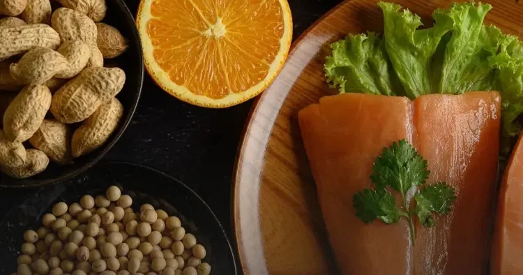 Yaddaşı yaxşılaşdırmaq üçün sadə üsul Onkoloq DANIŞDI