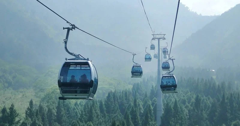 Kanatın aqibəti necə olacaq? Balakənin turizm siması paslanır: AÇIQLAMA