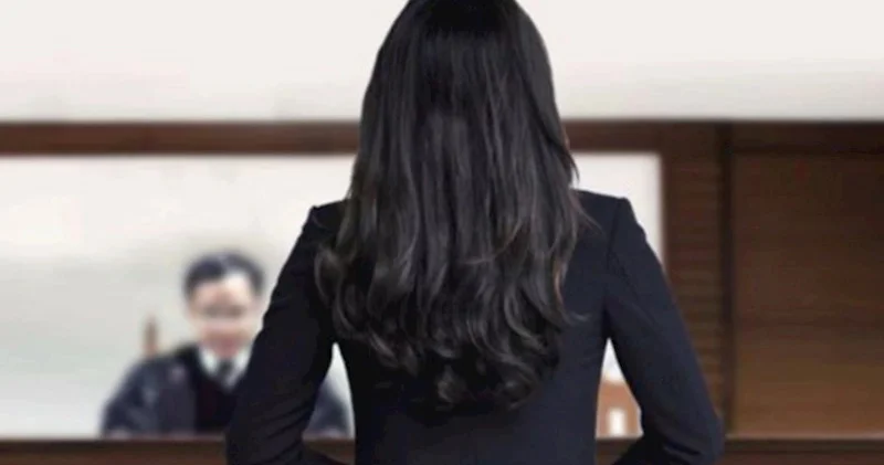 Arvadını çəkiclə döydü Dəfələrlə üzr istəsəm də, Nərminə evi tərk etdi