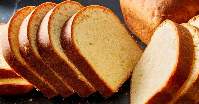 Əvvəllər həftələrlə qalırdı, indi 24 saata kiflənir Zəhərlənməyə səbəb olur