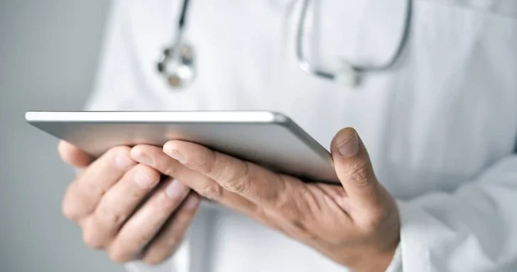 Цифровизация медицины: Минздрав о работе электронной системы рецептов в Азербайджане