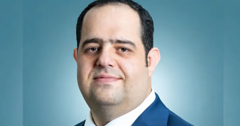 43% lik aktiv artımı və 4,26 milyon manat mənfəət: AFB Bank böyüməni necə gəlirə çevirib?