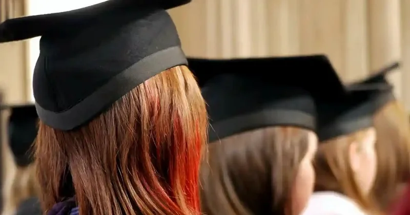 Европейский рейтинг QS: Число азербайджанских университетов достигло 15