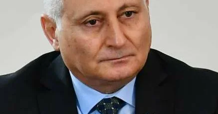 ”Yeni Azərbaycan Partiyası müstəqil dövlətçiliyin təməlini qoyub” Hikmət Babaoğlu