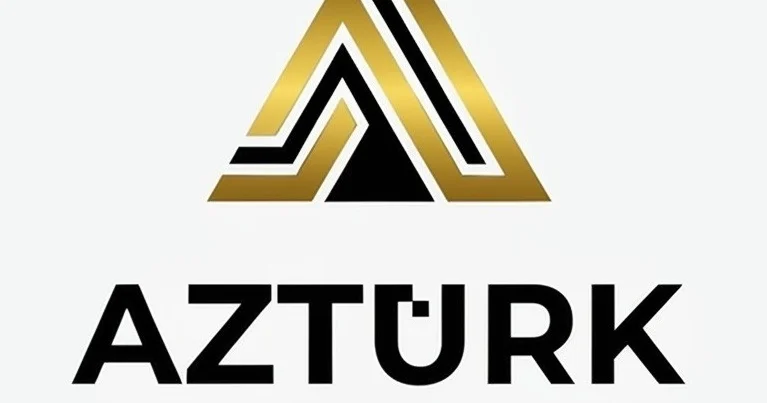 “Azturk Holding” BƏYANAT YAYDI