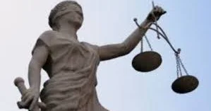 Tribunal qiyabi cəzalar verəcək FOTO