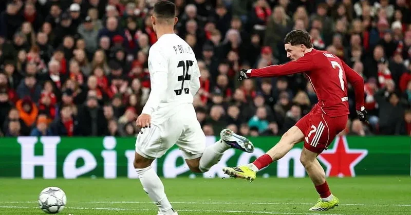 "Карабах" впервые вышел в плей офф Лиги чемпионов